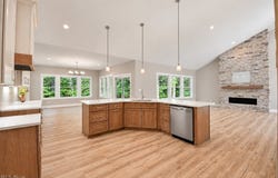2791 Sylvan Road, Geneva, OH 44041