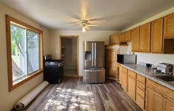 20338 S RIVERSIDE Dr, Pickford, MI 49774