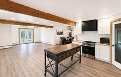 150 Cold Spring Road, Liberty, NY 12754