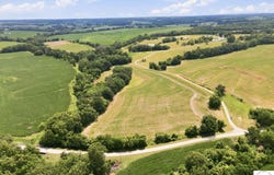 County 248 Road, Glasgow, MO 65254