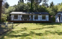 27813 L Pl, OceanPark, WA 98640