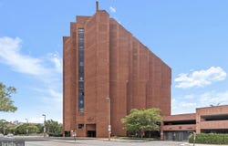 2515 BOSTON ST #1107, BALTIMORE, MD 21224