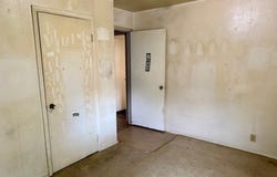 1013 E Huntington Street, Beeville, TX 78102