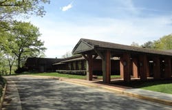 5590 Hunt Camp Rd, Roanoke, VA 24018