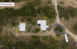 297 Robins Way, Wimberley, TX 78676