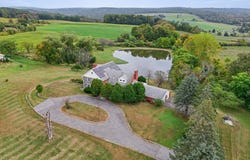 3534 Route 82, Millbrook, NY 12545