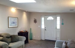 188 Seng, Lemoyne, NE 69146