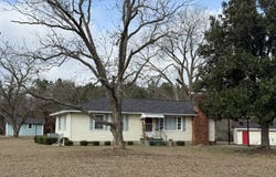 15497 Hwy 233, Abbeville, GA 31001