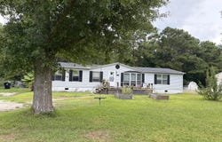 127 Hatcher Drive, Newport, NC 28570
