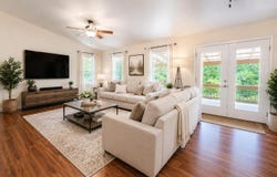 951 E County Road 206, Alton, MO 65606