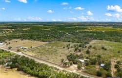 5720 FM 2237 Rd, Flatonia, TX 78941