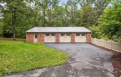 8798 CENTERVILLE RD, BRIDGEWATER, VA 22812