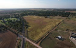 6200 W Phillips Ave, Enid, OK 73703