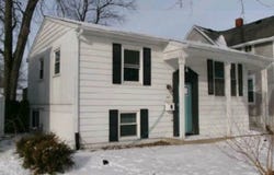289 S Douglas Avenue, Bradley, IL 60915