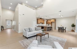 1649 E Ridge Way, Ashland, NE 68003