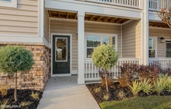 123 Silver Street, Ridgeland, SC 29936