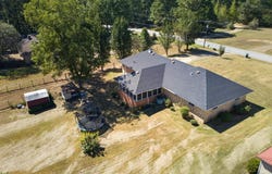 436 3RD St, Guin, AL 35563