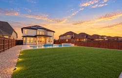 3225 Mountain Mint, New Braunfels, TX 78130