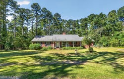 721 Meadow Hill Drive, Grovetown, GA 30813