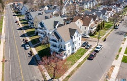 156 Black Rock Avenue, New Britain, CT 06052