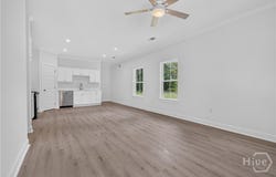 1167 Thompson Road NE, Townsend, GA 31331
