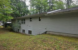 601 CHARLES AVE, Tomahawk, WI 54487