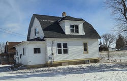 600 SE 3Rd Street, Eagle Grove, IA 50533