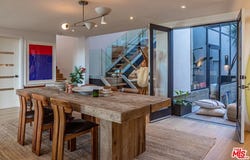 214 S Venice Blvd, Venice, CA 90291
