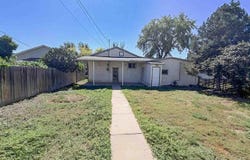 712 E 7TH STREET, Alliance, NE 69301
