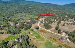 2 Colonial Trl, Angel Fire, NM 87710
