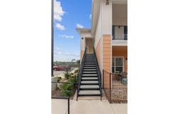 8601 W Gate Blvd, Austin, TX 78745
