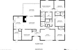 302 Park View, Pigeon Forge, TN 37863