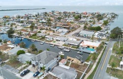 13704 VERONICA Drive, HUDSON, FL 34667