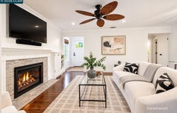 3173 Manor Ave, Walnut Creek, CA 94597