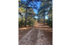 Pine Lodge Dr, Bastrop, TX 78602