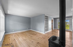 9155 S 19th Avenue, Bozeman, MT 59718