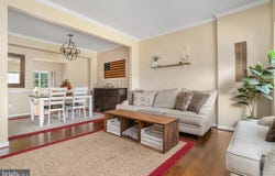 545 SPARKLEBERRY Terrace NE, LEESBURG, VA 20176