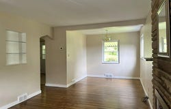 405 Clifton Ave, Shaler, PA 15116