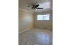 7632 Crescent, Buena Park, CA 90620