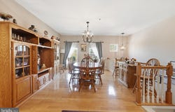 20228 NIGHTWATCH Street, ASHBURN, VA 20147