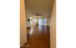8060 E Broadway Boulevard, Tucson, AZ 85710