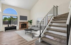 100 Trident Ct, Vallejo, CA 94591