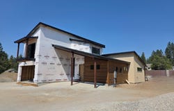 2771 E Ravine Dr, Post Falls, ID 83854