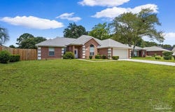 3456 Ashmore Ln, Pace, FL 32571