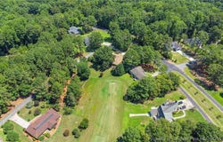 88 Traceway, Sanford, NC 27332