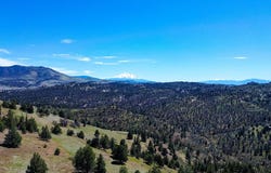 6611 Erick ln, Montague, CA 96064