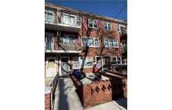 2075 E 54th Street, Brooklyn, NY 11234