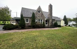 701 State Road, Barnesville, PA 18214