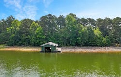 3464 Maynard Circle, Gainesville, GA 30506