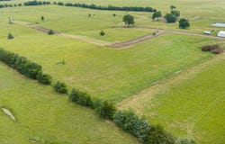 163 PR 33267, Sumner, TX 75486